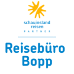 Logo Hoch Mit Hintergrund